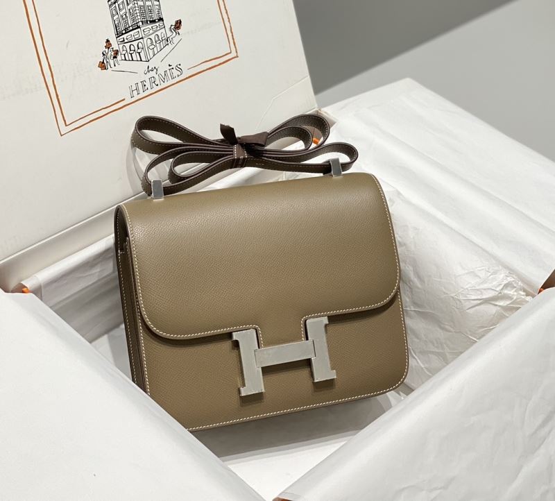 Hermes Constance Bags